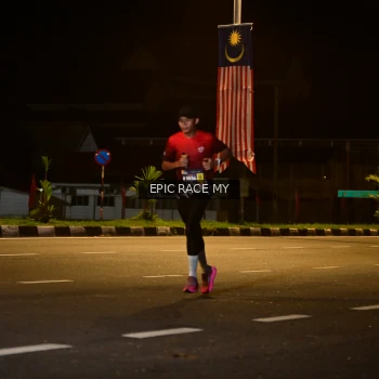 Runner Photo 3470533