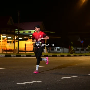 Runner Photo 3470534