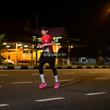 Runner Photo 3470535