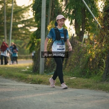 Runner Photo 3470536