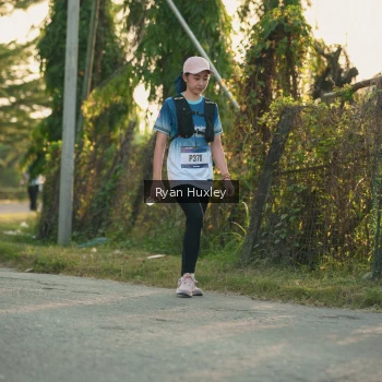 Runner Photo 3470537