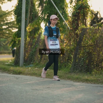 Runner Photo 3470538