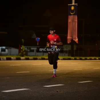 Runner Photo 3470540