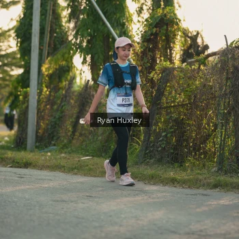 Runner Photo 3470541