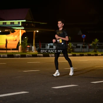 Runner Photo 3470544