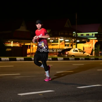 Runner Photo 3470547