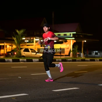 Runner Photo 3470554