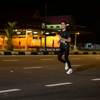 Runner Photo 3470562