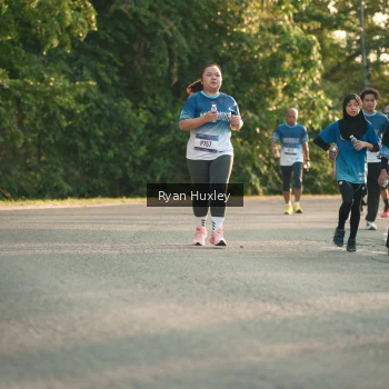 Runner Photo 3470564