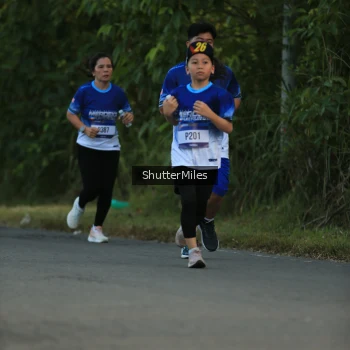 Runner Photo 3470572