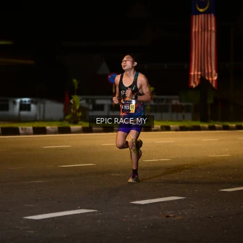 Runner Photo 3470577