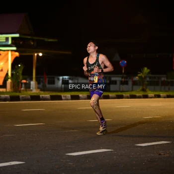 Runner Photo 3470579