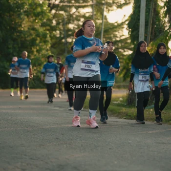 Runner Photo 3470580