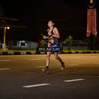 Runner Photo 3470592