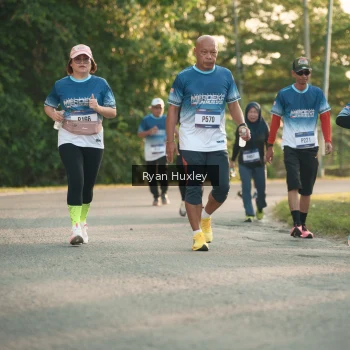 Runner Photo 3470596