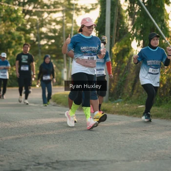 Runner Photo 3470597