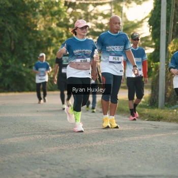 Runner Photo 3470600