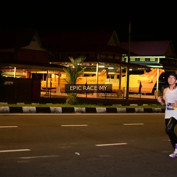 Runner Photo 3470601