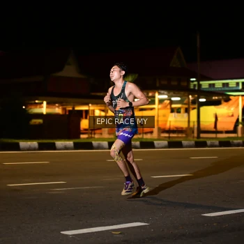 Runner Photo 3470602
