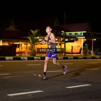 Runner Photo 3470607