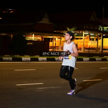 Runner Photo 3470609