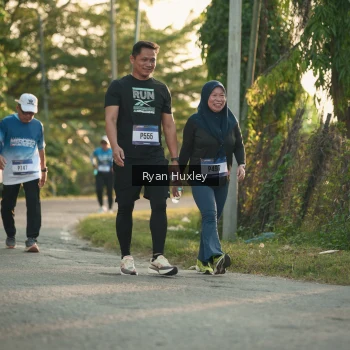 Runner Photo 3470610