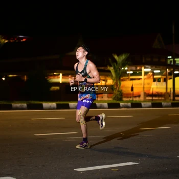 Runner Photo 3470612