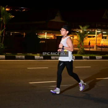 Runner Photo 3470614