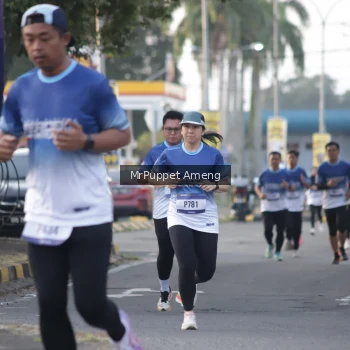 Runner Photo 3470616