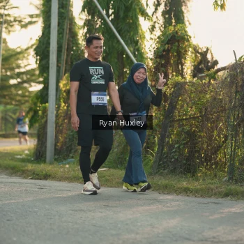 Runner Photo 3470617