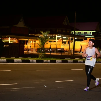 Runner Photo 3470619