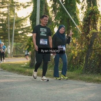 Runner Photo 3470622