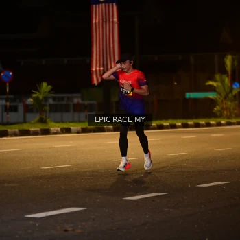 Runner Photo 3470628