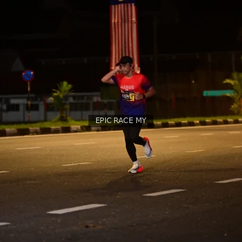 Runner Photo 3470629