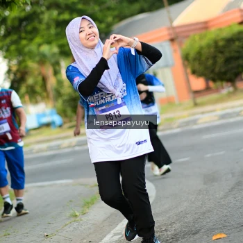Runner Photo 3470632