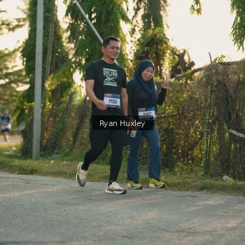 Runner Photo 3470634