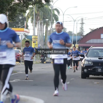 Runner Photo 3470635