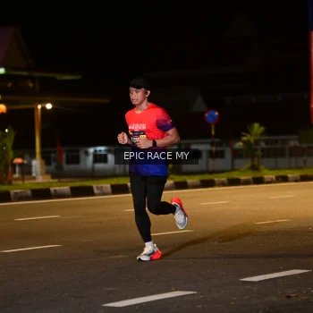 Runner Photo 3470636