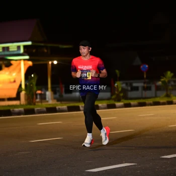 Runner Photo 3470641