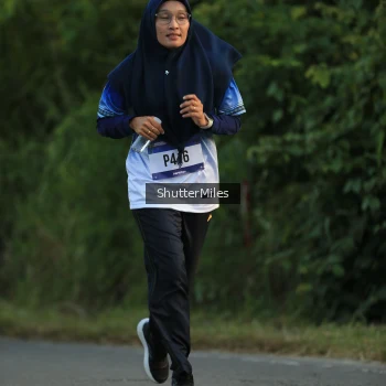 Runner Photo 3470642