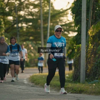 Runner Photo 3470643