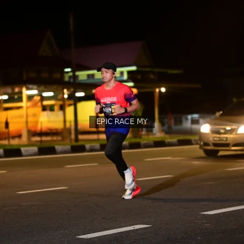 Runner Photo 3470646