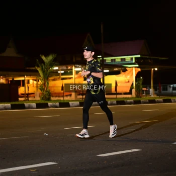 Runner Photo 3470652