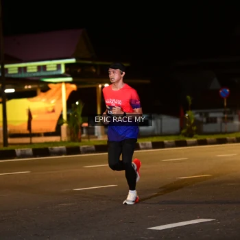 Runner Photo 3470653