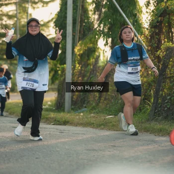 Runner Photo 3470658