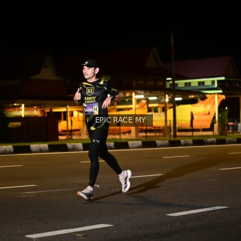 Runner Photo 3470660