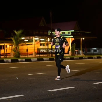 Runner Photo 3470661