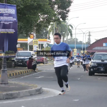 Runner Photo 3470662