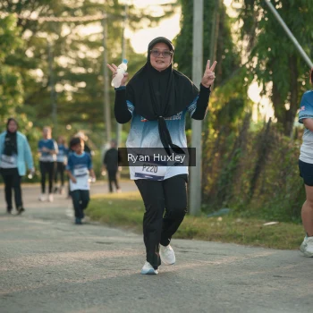 Runner Photo 3470665