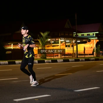 Runner Photo 3470666